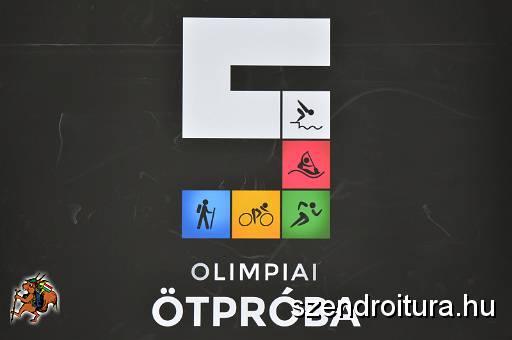 vitezlo_2017_best_of_6_101.jpg