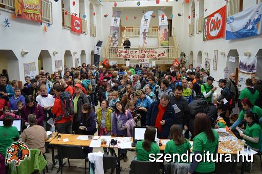 vitezlo_2017_best_of_6_102.jpg