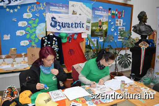 vitezlo_2017_best_of_6_106.jpg