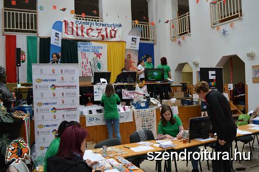 vitezlo_2017_best_of_6_109.jpg