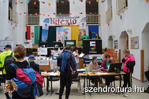 vitezlo_2017_best_of_6_110.jpg