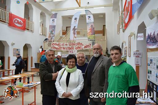 vitezlo_2017_best_of_6_113.jpg