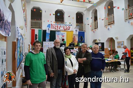 vitezlo_2017_best_of_6_114.jpg
