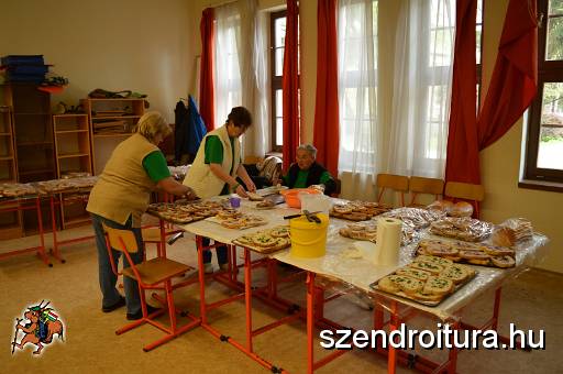 vitezlo_2017_best_of_6_116.jpg
