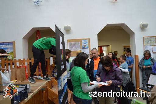 vitezlo_2017_best_of_6_124.jpg