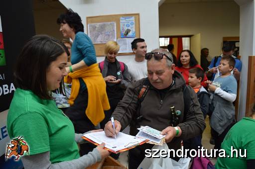 vitezlo_2017_best_of_6_126.jpg