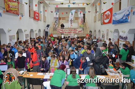 vitezlo_2017_best_of_6_129.jpg