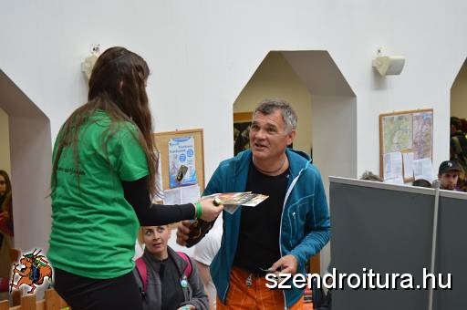 vitezlo_2017_best_of_6_131.jpg