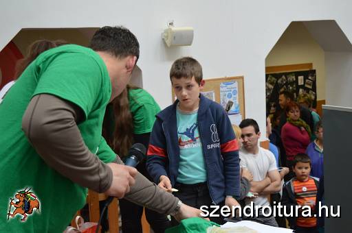 vitezlo_2017_best_of_6_132.jpg