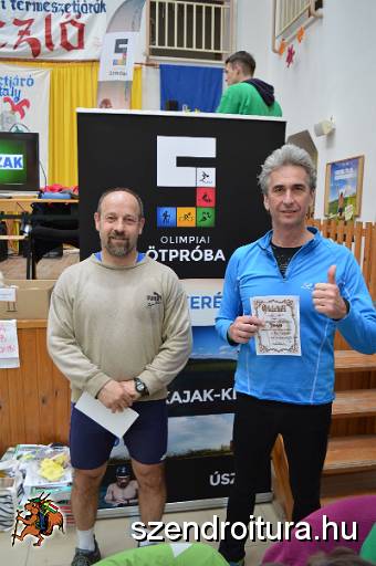 vitezlo_2017_best_of_6_139.jpg
