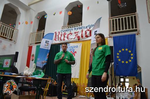vitezlo_2017_best_of_6_142.jpg
