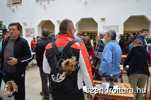 vitezlo_2017_best_of_6_145.jpg