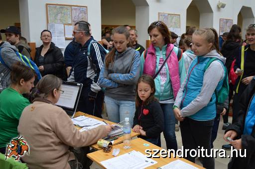 vitezlo_2017_best_of_6_147.jpg