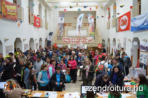 vitezlo_2017_best_of_6_148.jpg