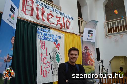 vitezlo_2017_best_of_6_150.jpg