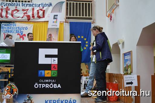 vitezlo_2017_best_of_6_152.jpg