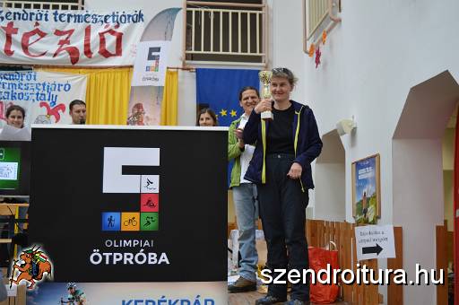 vitezlo_2017_best_of_6_153.jpg