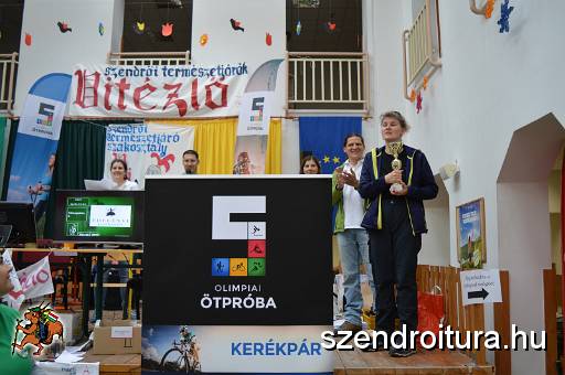 vitezlo_2017_best_of_6_154.jpg