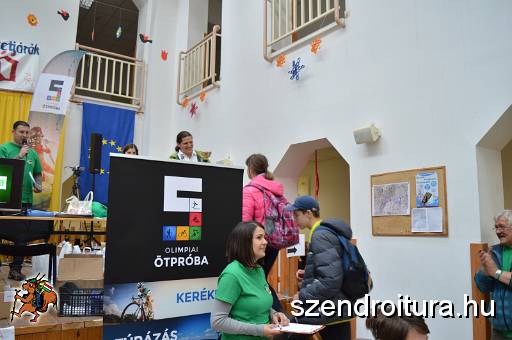 vitezlo_2017_best_of_6_158.jpg