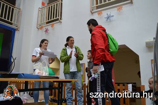 vitezlo_2017_best_of_6_159.jpg