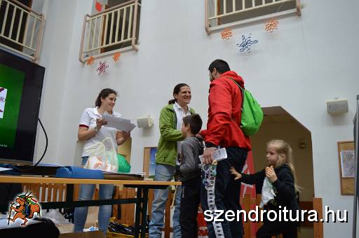 vitezlo_2017_best_of_6_160.jpg