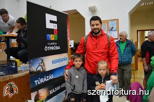 vitezlo_2017_best_of_6_161.jpg