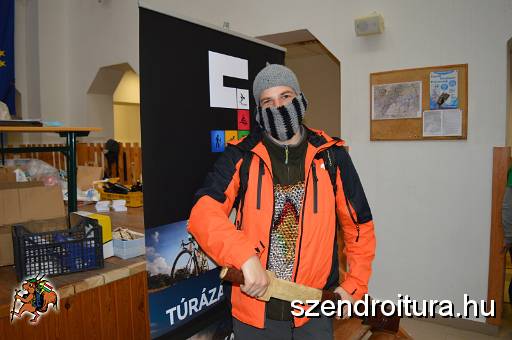 vitezlo_2017_best_of_6_167.jpg