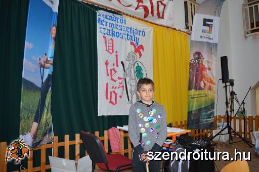 vitezlo_2017_best_of_6_168.jpg