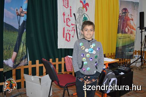 vitezlo_2017_best_of_6_169.jpg