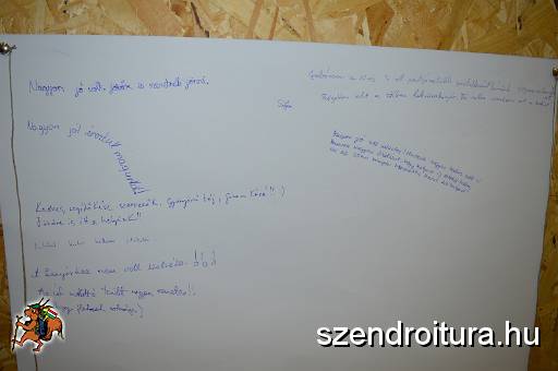 vitezlo_2017_best_of_6_170.jpg