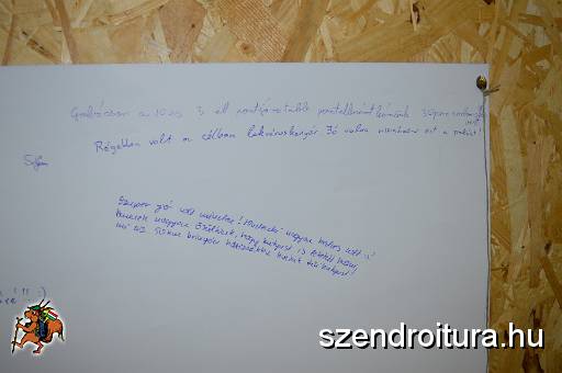 vitezlo_2017_best_of_6_172.jpg