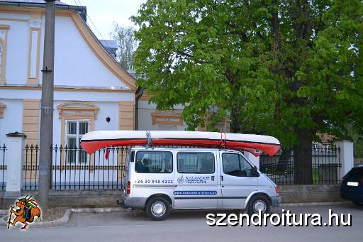 vitezlo_2017_best_of_6_173.jpg