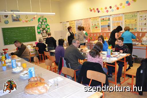 vitezlo_2017_best_of_6_174.jpg