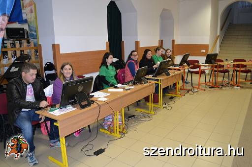 vitezlo_2017_best_of_6_175.jpg