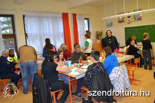 vitezlo_2017_best_of_6_176.jpg