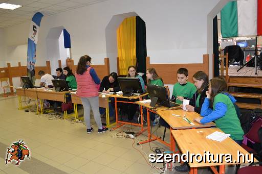 vitezlo_2017_best_of_6_177.jpg