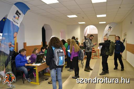 vitezlo_2017_best_of_6_178.jpg