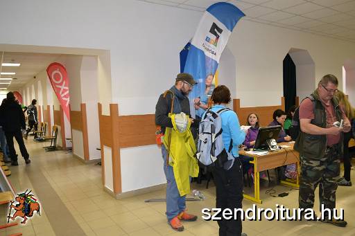 vitezlo_2017_best_of_6_179.jpg