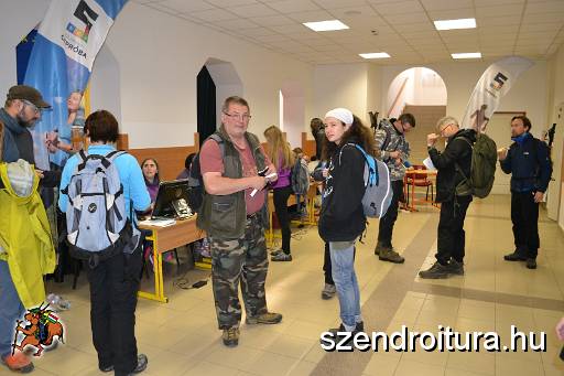 vitezlo_2017_best_of_6_180.jpg