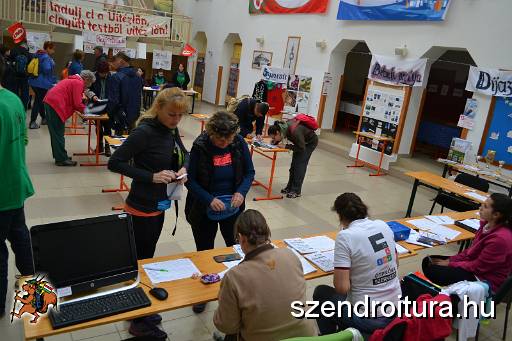 vitezlo_2017_best_of_6_181.jpg