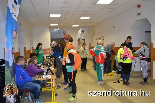 vitezlo_2017_best_of_6_184.jpg