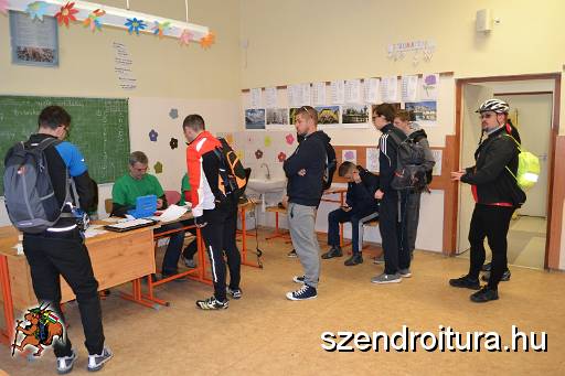 vitezlo_2017_best_of_6_185.jpg
