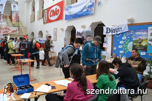 vitezlo_2017_best_of_6_188.jpg