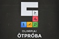 vitezlo_2017_best_of_6_101