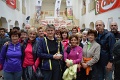 vitezlo_2017_best_of_6_104