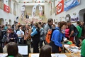 vitezlo_2017_best_of_6_123