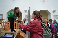 vitezlo_2017_best_of_6_125