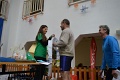 vitezlo_2017_best_of_6_141