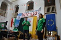 vitezlo_2017_best_of_6_142