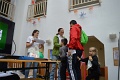 vitezlo_2017_best_of_6_160